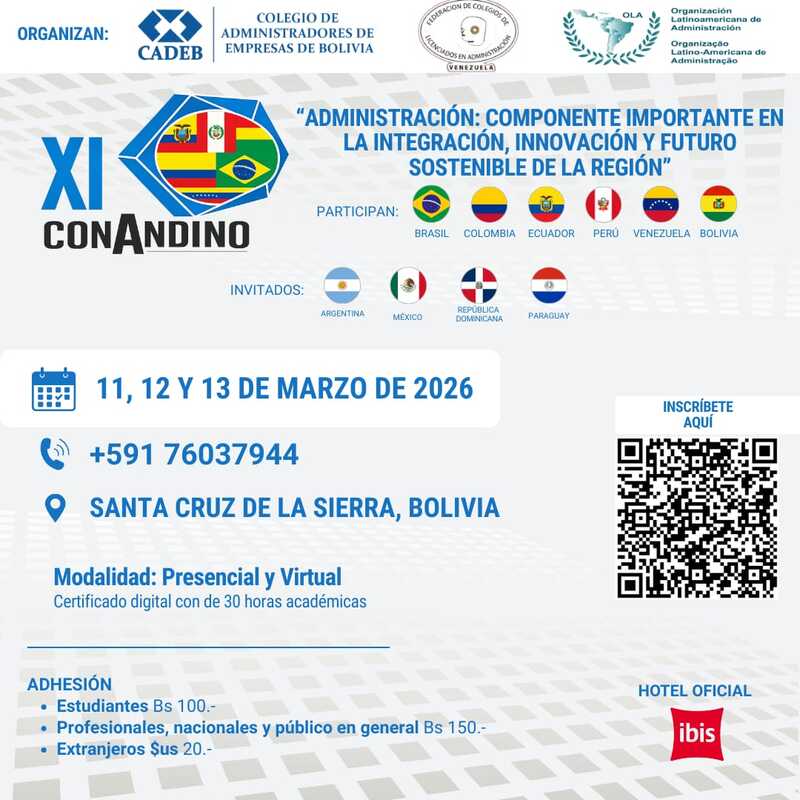 WhatsApp Image 2026-02-11 at 15..jpg